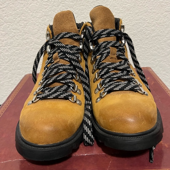 LAST CHANCE ⚫️ NWOB Sorel 6.5 Ainsley Conquest Boot ⚫️ - Picture 3 of 8